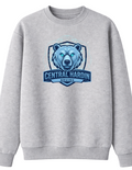 CHHS Fleece Crewneck