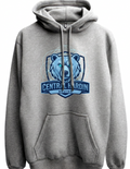 CHHS Long Sleeve Fleece Hoodie