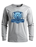 CHHS Long Sleeve T-shirt