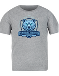 CHHS Short Sleeve T-shirt
