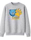 Creekside Fleece Crewneck