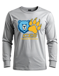 Creekside Long Sleeve T-shirt