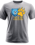Creekside Short Sleeve T-shirt
