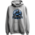 EH MS Long Sleeve Fleece Hoodie