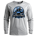 EH MS Long Sleeve T-shirt