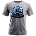 EH MS Short Sleeve T-shirt