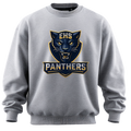 EHS Fleece Crewneck