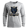 EHS Long Sleeve T-shirt