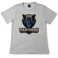 EHS Short Sleeve T-shirt