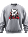 Heartland Fleece Crewneck