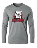 Heartland Long Sleeve T-shirt