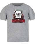 Heartland Short Sleeve T-shirt