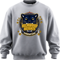 Helmwood Heights Fleece Crewneck