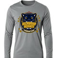 Helmwood Heights Long Sleeve T-shirt