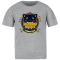 Helmwood Heights Short Sleeve t-shirt