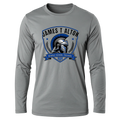 JTA MS Long Sleeve T-shirt