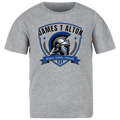 JTA MS Short Sleeve T-shirt