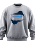 Lakewood Fleece Crewneck