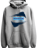 Lakewood Long Sleeve Fleece Hoodie