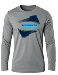 Lakewood Long Sleeve T-shirt