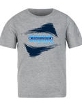 Lakewood Short Sleeve T-shirt