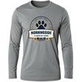 Morningside Long Sleeve T-shirt