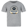 Morningside Short Sleeve T-shirt