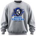 NHHS Fleece Crewneck