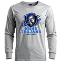 NHHS Long Sleeve T-shirt