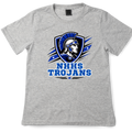 NHHS Short Sleeve T-shirt