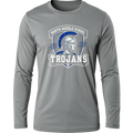 NMS Long Sleeve T-shirt