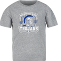 NMS Short Sleeve T-shirt