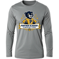 Panther Academy Long Sleeve T-shirt