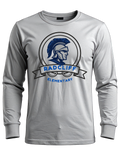 Radcliff Long Sleeve T-shirt