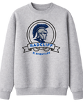 Radcliff Fleece Crewneck