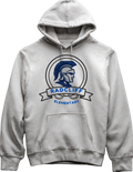 Radcliff Long Sleece Fleece Hoodie