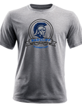 Radcliff Short Sleeve T-shirt
