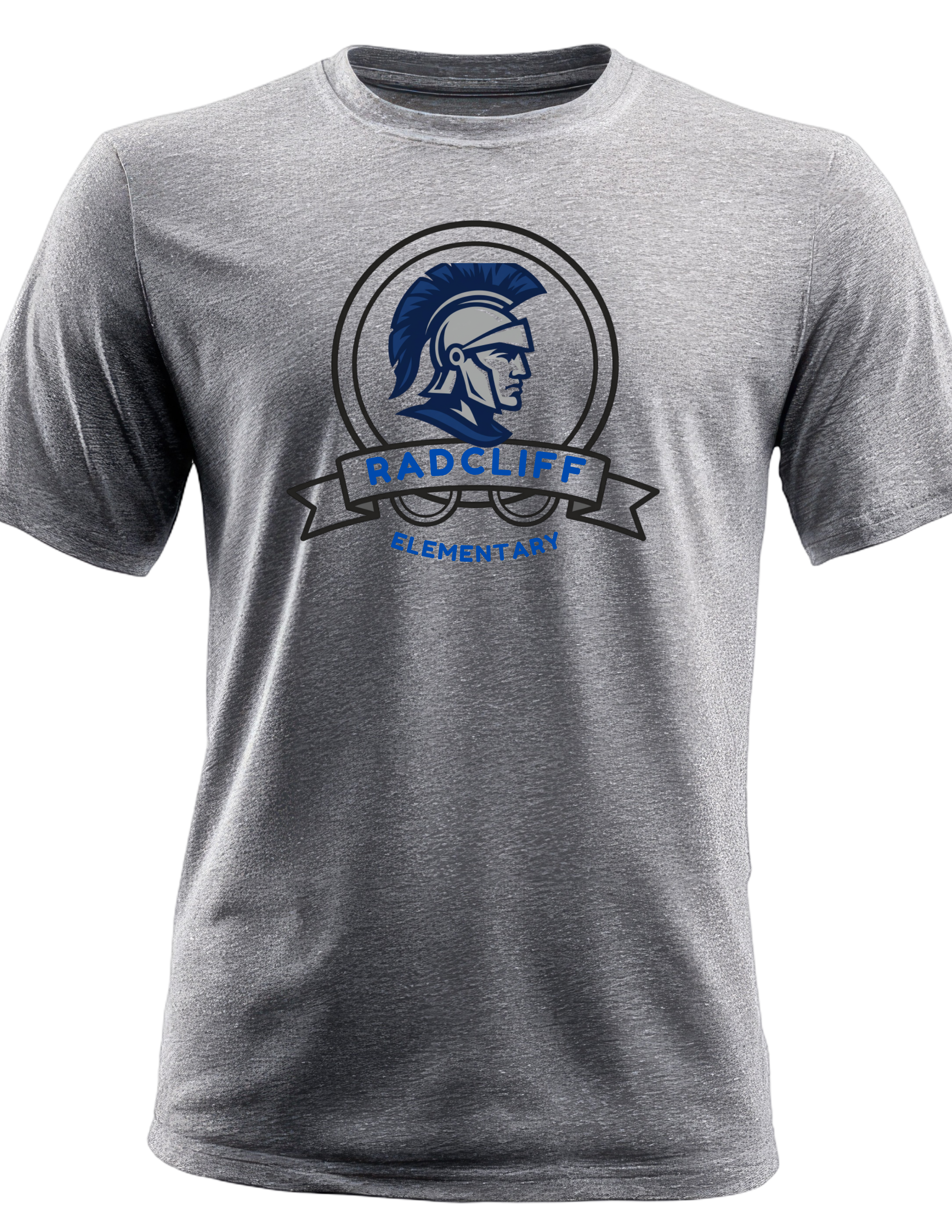 Radcliff Short Sleeve T-shirt
