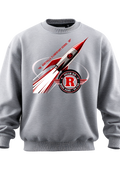 Rineyville Fleece Crewneck
