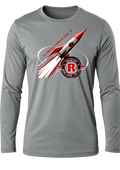 Rineyville Long Sleeve T-shirt