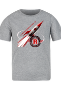 Rineyville Short Sleeve T-shirt