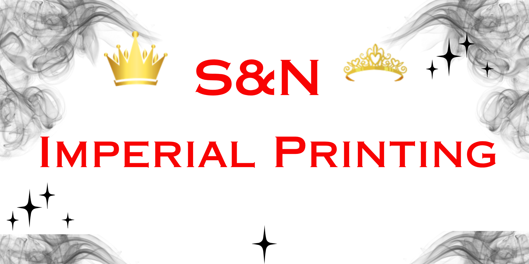 S&N Imperial Printing