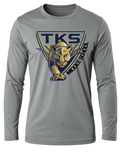 TKS MS Long Sleeve T-Shirt