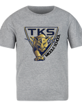 TKS MS Short Sleeve T-shirt