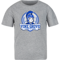 Vine Grove Short Sleeve T-shirt