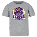 WH MS Short Sleeve T-shirt