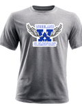 Woodland Short Sleeve T-shirt